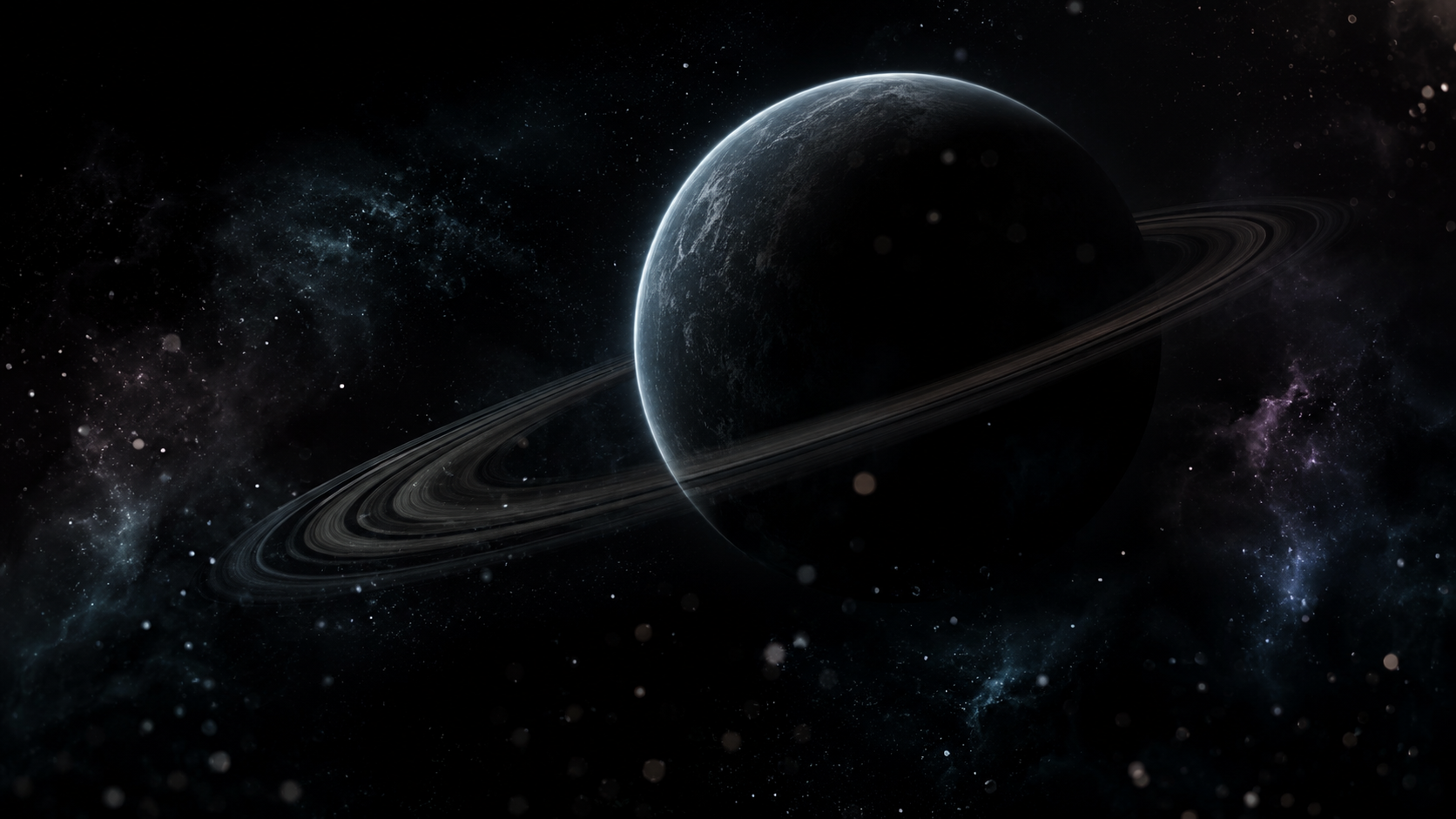 宇宙・防衛